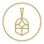 Pallas Capital logo
