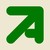 Logo di New Aim