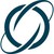 Euroz Hartleys Limited Logo