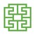 Amin Construction Pvt. Ltd. logo