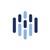 Medical Strategy - Biotech Investors logo