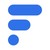 Forestreet logo