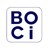 BOCI logo