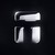 Logotipo de Tangem