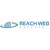 ReachwebExperts logo