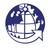 KAHA GROUP Logo