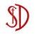 Saint David's School logo