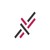 YY Ventures logo