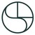 LOSAM logo