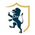 LA FLANDRE ASSURANCES logo