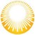 Solstas Lab Partners logo