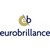 Eurobrillance logo