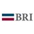 BRI logo