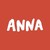 ANNA Money logo