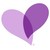 Logo de CareSource
