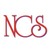 NCS SoftSolutions (P) Ltd Logo