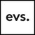 EVS Professionnel France logo