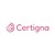CERTIGNA by tessi logo
