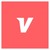 Vroomly logo