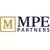 MPE Partners logo
