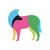 MetaMap logo