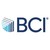 Blackstone Consulting, Inc. logo