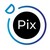 Pixstart logo