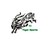 Tianjin Tiger Sports Sales Co., Ltd. logo