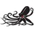 Kraken Robotics logo