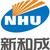 ZHEJIANG NHU COMPANY LTD. logo