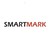 SmartMark Limited logo