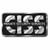 C.I. Security Services (CISS) logo