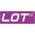 Lot Mobiles Pvt Ltd Logo