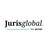 JURISGLOBAL Law Group logo