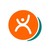 Plaine Commune Habitat logo