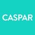 Logo di Caspar Health