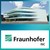 Fraunhofer Institute for Silicate Research ISC logo