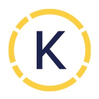 Keypath Education Asia-Pacific logo