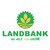 LandBank of the Philippines logo