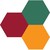 Logo di W.M Keck Science Department