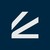 Anvil Asset Advisors logo