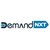Logotipo de DemandNXT