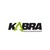 Kabra Extrusiontechnik Ltd logo