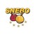 Snebo Food Group logo