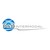P&B Intermodal Services, LLC logo