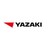 Yazaki India Private Limited logo