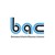 Botswana School of Business Sciences logo