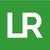 Letreco (Equisign) logo
