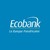 ECOBANK BENIN LIMITED logo