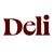 Deli de Luca Norge AS logo